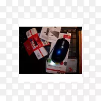 电脑鼠标品牌-电脑鼠标-空若网 电脑鼠标品牌-电脑鼠标-空若网