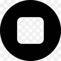 电脑图标BandcAMP剪贴画-退出按钮-空若网 电脑图标BandcAMP剪贴画-退出按钮-空若网