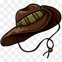 斗帽服装夹艺术帽-空若网 斗帽服装夹艺术帽-空若网