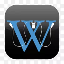 商标字体设计-空若网 商标字体设计-空若网