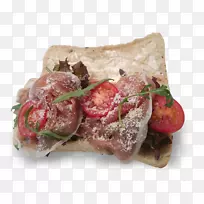 烤牛肉牛排食谱-渴望五星级餐饮-空若网 烤牛肉牛排食谱-渴望五星级餐饮-空若网