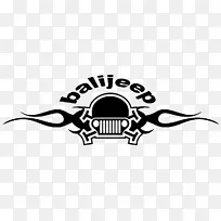 吉普切罗基(Xj)吉普车护栏车威利斯吉普车-4x4标志-空若网 吉普切罗基(Xj)吉普车护栏车威利斯吉普车-4x4标志-空若网