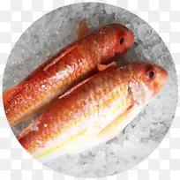 ����-������