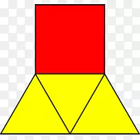 �����ε�����-������-������