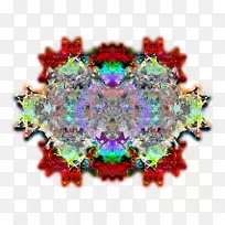 ��ѧ��ѧ�Գ���Ͳ��������-��ѧ-������