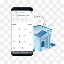 �����ֻ����ܵ绰��ý��ͨ��-�����ֻ�-������