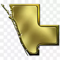 �����������-������