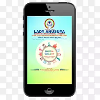 Android移动应用程序开发-Android-空若网 Android移动应用程序开发-Android-空若网