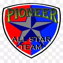 徽标标志品牌线剪贴画线-空若网 徽标标志品牌线剪贴画线-空若网