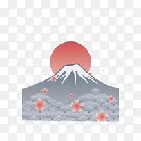 �ֻ渻ʿɽ-������