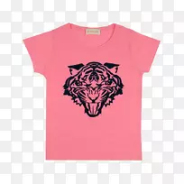 t恤袖颈字体t恤-空若网 t恤袖颈字体t恤-空若网