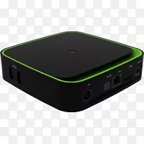 无线接入点多媒体数字媒体播放器android-空若网 无线接入点多媒体数字媒体播放器android-空若网