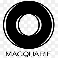 投资银行金融-银行-空若网 投资银行金融-银行-空若网