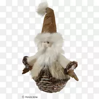 圣诞老人圣诞中心博客新年-圣诞老人-空若网 圣诞老人圣诞中心博客新年-圣诞老人-空若网