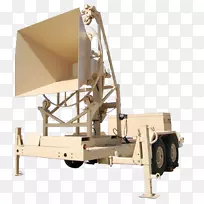 机械设计-空若网 机械设计-空若网