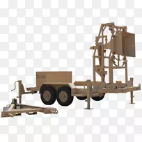 ��е���-������