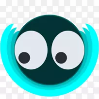 笑脸桌面壁纸鼻子电脑剪贴画-笑脸-空若网 笑脸桌面壁纸鼻子电脑剪贴画-笑脸-空若网