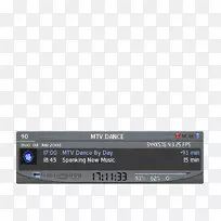 电子多媒体放大器立体声音响-emu系列电视-空若网 电子多媒体放大器立体声音响-emu系列电视-空若网