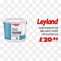 乳胶材料牌号不透明度涂料-空若网 乳胶材料牌号不透明度涂料-空若网