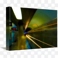 线对称角线-空若网 线对称角线-空若网