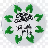 绿叶餐具-叶-空若网 绿叶餐具-叶-空若网