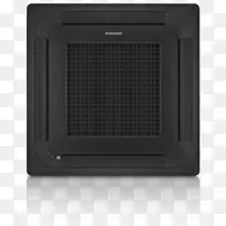 计算机机箱和外壳电子多媒体.计算机-空若网 计算机机箱和外壳电子多媒体.计算机-空若网