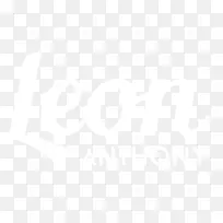 商业出版广告电子邮件出版-业务-空若网 商业出版广告电子邮件出版-业务-空若网