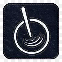 ����Ƶ���ͼ���־-icq��־-������