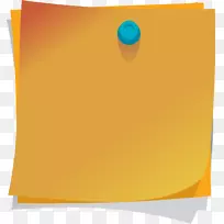 ��ͼ�������ļ�-pngע�Ͳ���-������