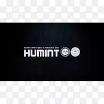 �˶�ͼ����Ʊ�־����-������