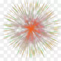 ͼƬ��������ֽ���ͷ���-������