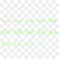 动画精灵电影框架动画-空若网 动画精灵电影框架动画-空若网