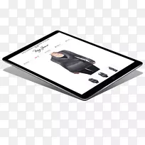 ���Ӽ������ý������-������