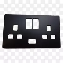 价格安培比较购物网站ac电源插头和插座-空若网 价格安培比较购物网站ac电源插头和插座-空若网