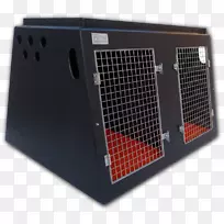 电子乐器.工作犬-空若网 电子乐器.工作犬-空若网