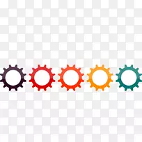 数据软件.齿轮数据图-空若网 数据软件.齿轮数据图-空若网