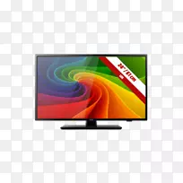 背光液晶电脑显示器液晶电视机液晶显示电视-空若网 背光液晶电脑显示器液晶电视机液晶显示电视-空若网