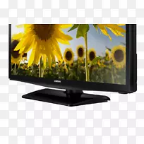 背光lcd 720 p高清电视智能电视三星-空若网 背光lcd 720 p高清电视智能电视三星-空若网