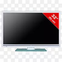 液晶电视电脑显示器电视机背光液晶显示器-空若网 液晶电视电脑显示器电视机背光液晶显示器-空若网