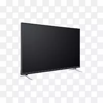 Grundigvision 7 vlx 7730���������4k�ֱ��ʵ���led-������