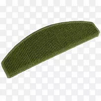 ��ɫ���-������