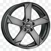 �µ�s 6�γ��Ͻ���-����-������