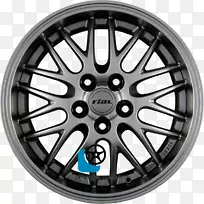 轮辋合金轮毂车宝马车-空若网 轮辋合金轮毂车宝马车-空若网