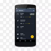 Android心灵机器-android-空若网 Android心灵机器-android-空若网