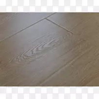 Rosenheim WeidenÔÚder OberpFalz²ãѹ°åµØ°åÏðľµØ°å-CinemaxX Regensburg-¿ÕÈôÍø Rosenheim WeidenÔÚder OberpFalz²ãѹ°åµØ°åÏðľµØ°å-CinemaxX Regensburg-¿ÕÈôÍø