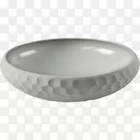 餐具、肥皂餐具及保持者厘米级陶瓷碗-意大利签证-空若网 餐具、肥皂餐具及保持者厘米级陶瓷碗-意大利签证-空若网