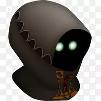 塞尔达的传说:马约拉的面具3D,塞尔达的传说:时间的奥卡丽娜,塞尔达的传说:与过去的链接-马约拉面具-空若网 塞尔达的传说:马约拉的面具3D,塞尔达的传说:时间的奥卡丽娜,塞尔达的传说:与过去的链接-马约拉面具-空若网