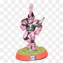 血碗足球教练拉西加业余爱好-足球-空若网 血碗足球教练拉西加业余爱好-足球-空若网