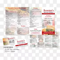 С²á×ÓÅä·½-BurksÊý×Ö³ÉÏñ´òÓ¡-¿ÕÈôÍø С²á×ÓÅä·½-BurksÊý×Ö³ÉÏñ´òÓ¡-¿ÕÈôÍø