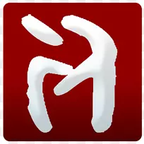 �ձ���ָ�������-������